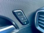 hyundai-santa-fe-2020-diesel-2199cc