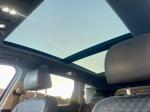 hyundai-santa-fe-2020-diesel-2199cc