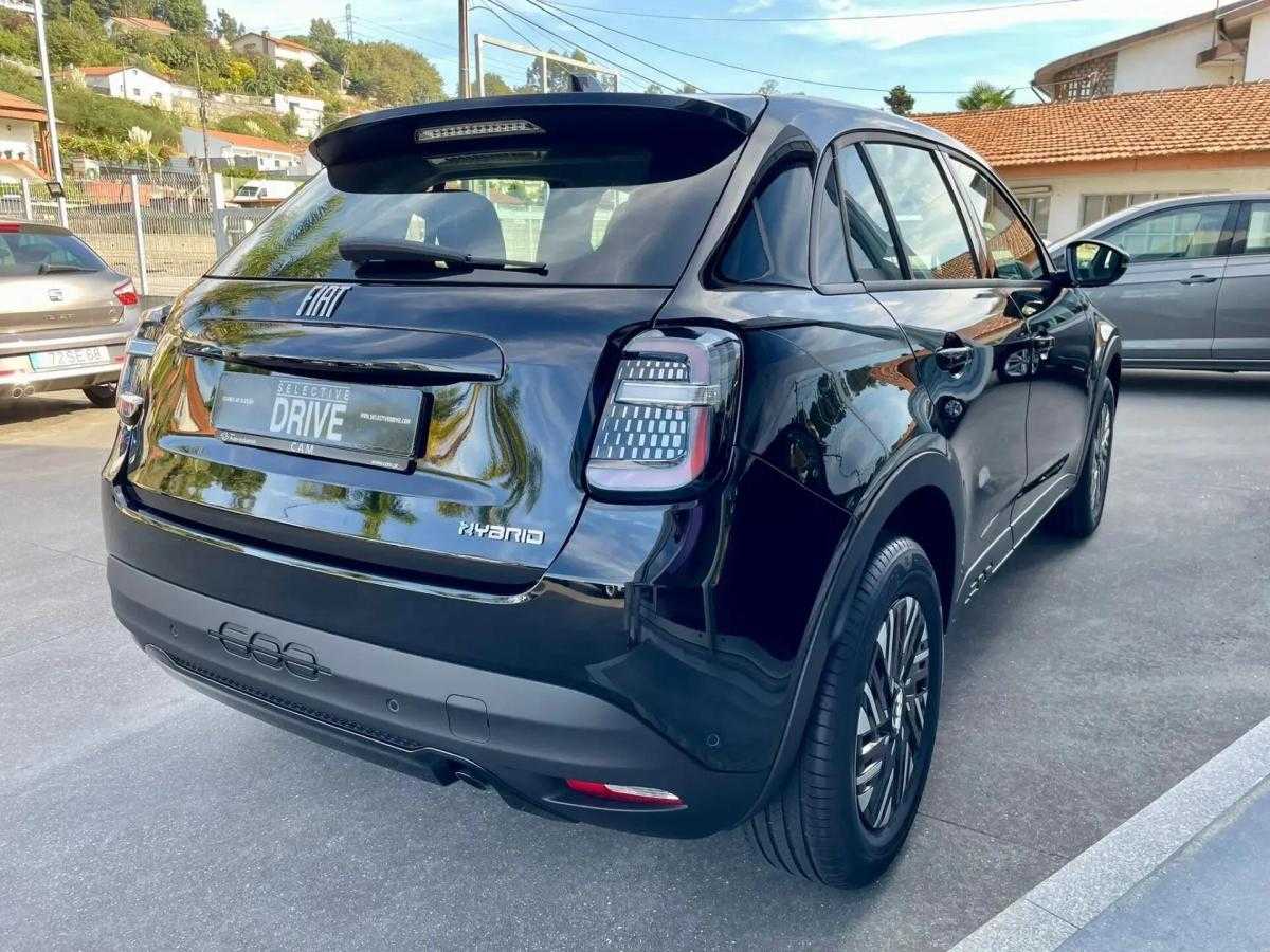 fiat-600-2025-gasolina-1199cc