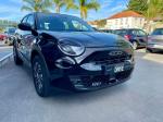 fiat-600-2025-gasolina-1199cc