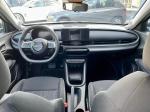 fiat-600-2025-gasolina-1199cc
