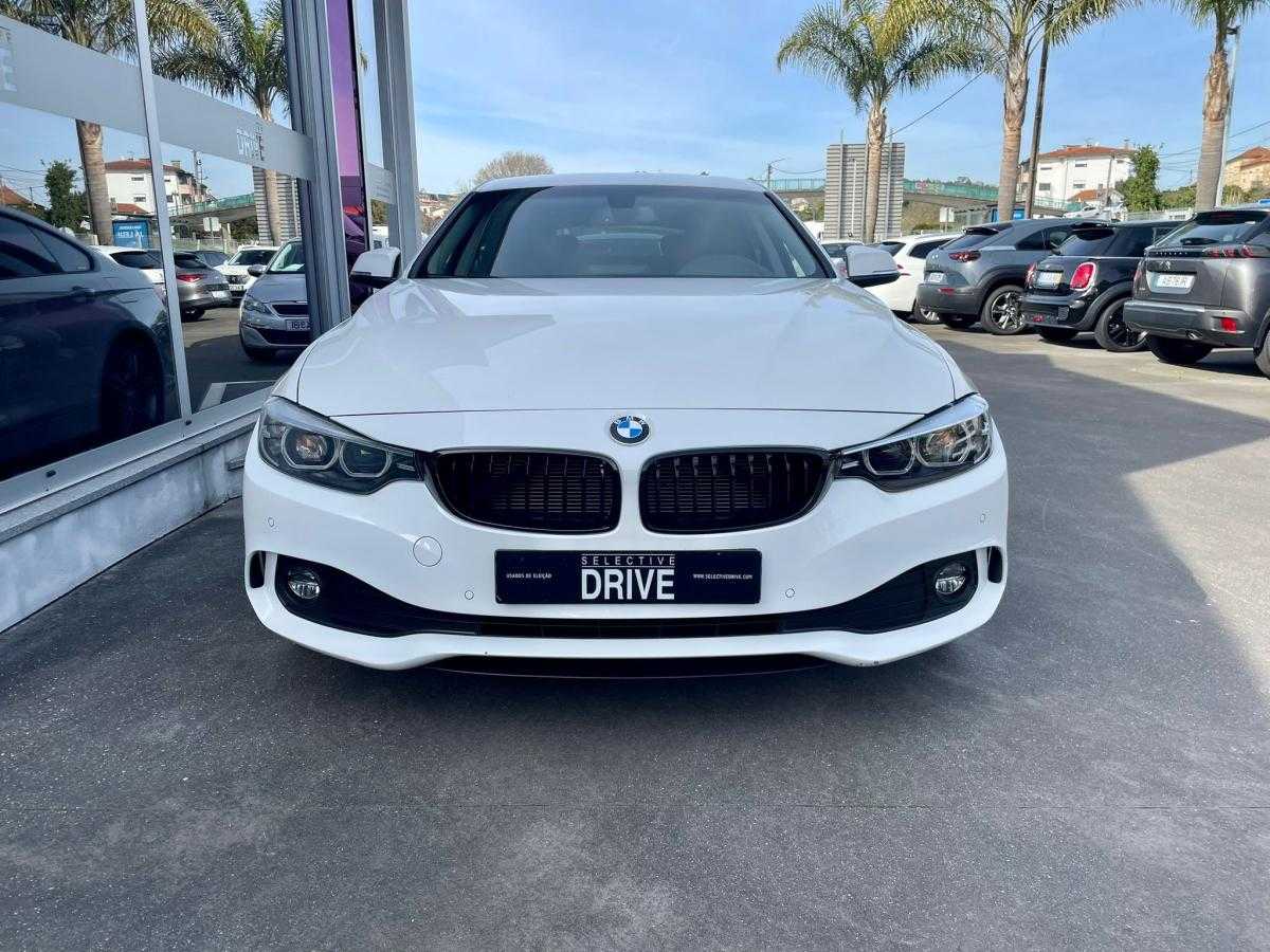 bmw-serie-4-2019-diesel-1995cc