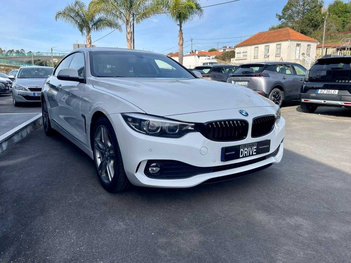 bmw-serie-4-2019-diesel-1995cc