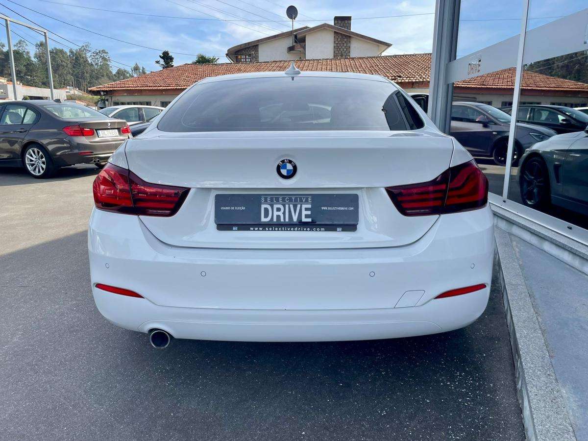 bmw-serie-4-2019-diesel-1995cc