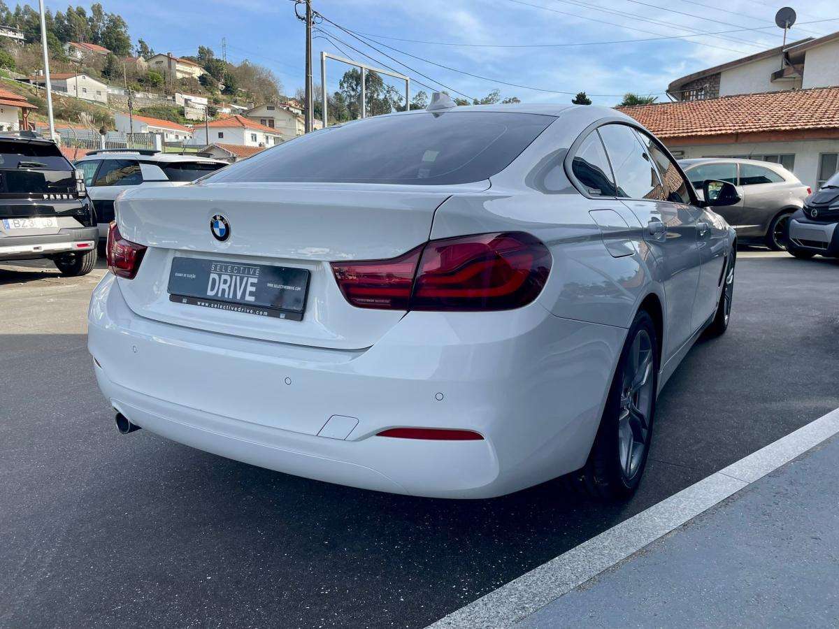 bmw-serie-4-2019-diesel-1995cc