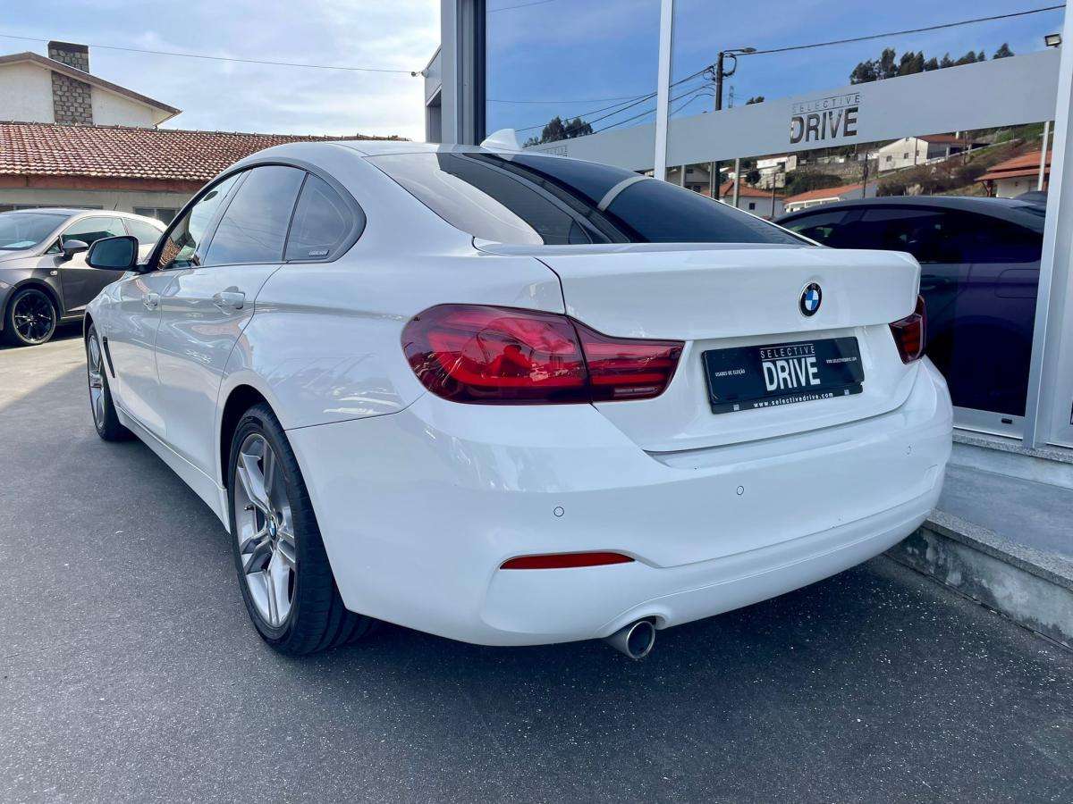 bmw-serie-4-2019-diesel-1995cc