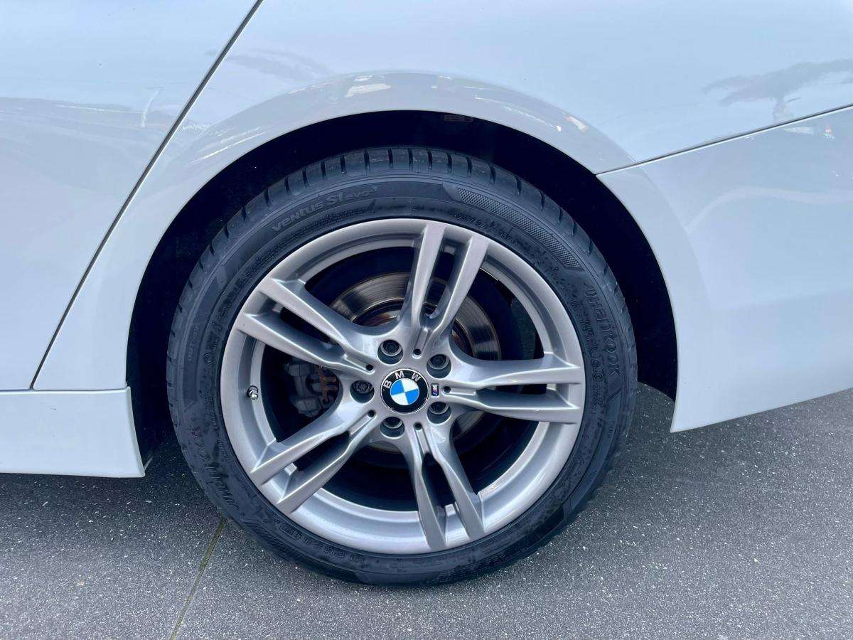 bmw-serie-4-2019-diesel-1995cc