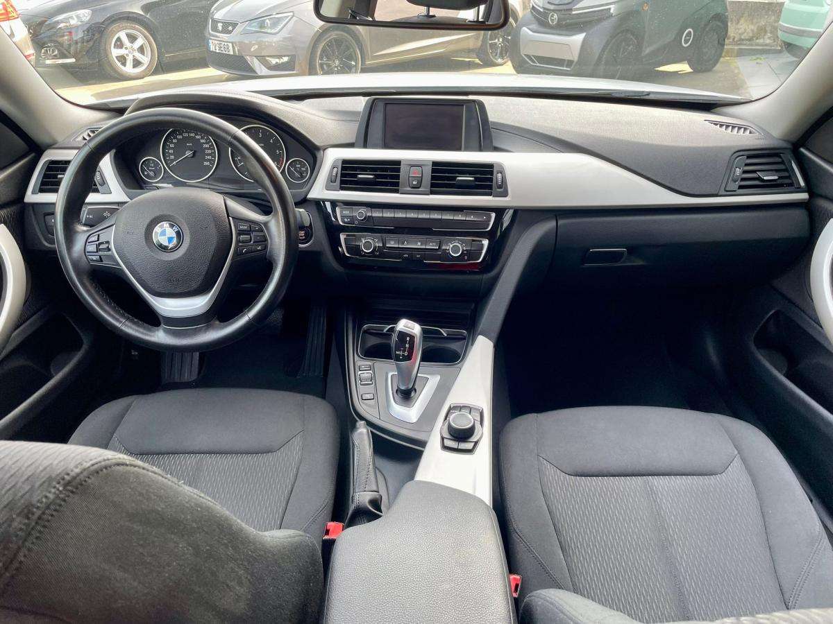 bmw-serie-4-2019-diesel-1995cc
