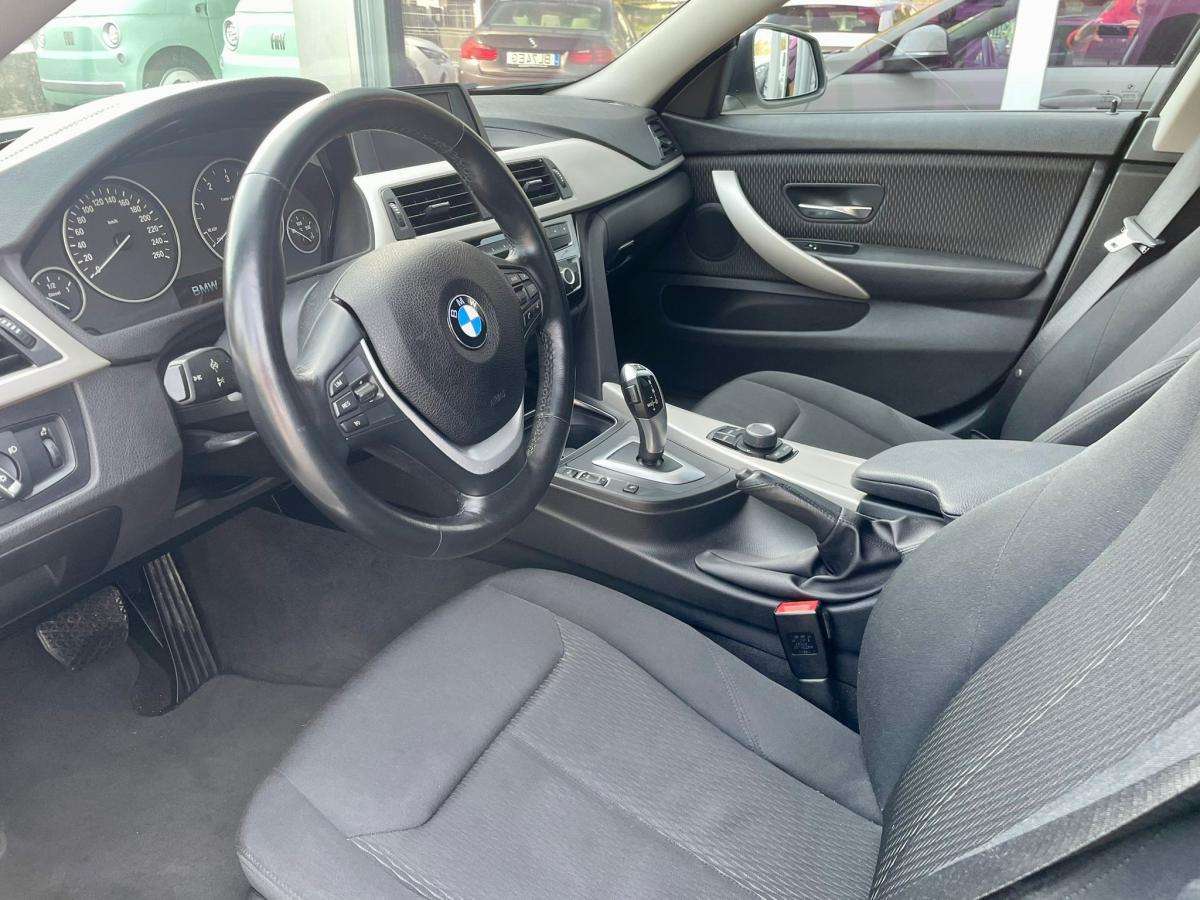 bmw-serie-4-2019-diesel-1995cc