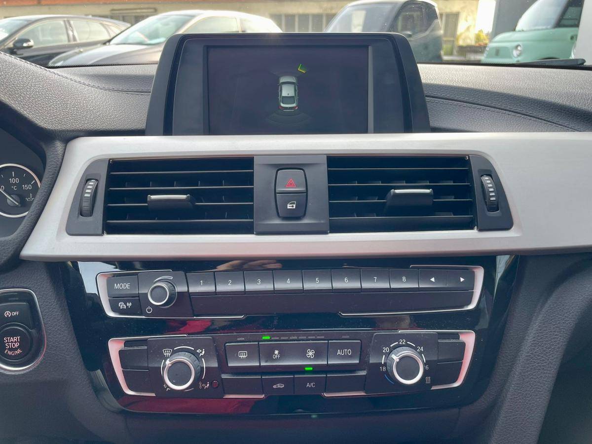 bmw-serie-4-2019-diesel-1995cc