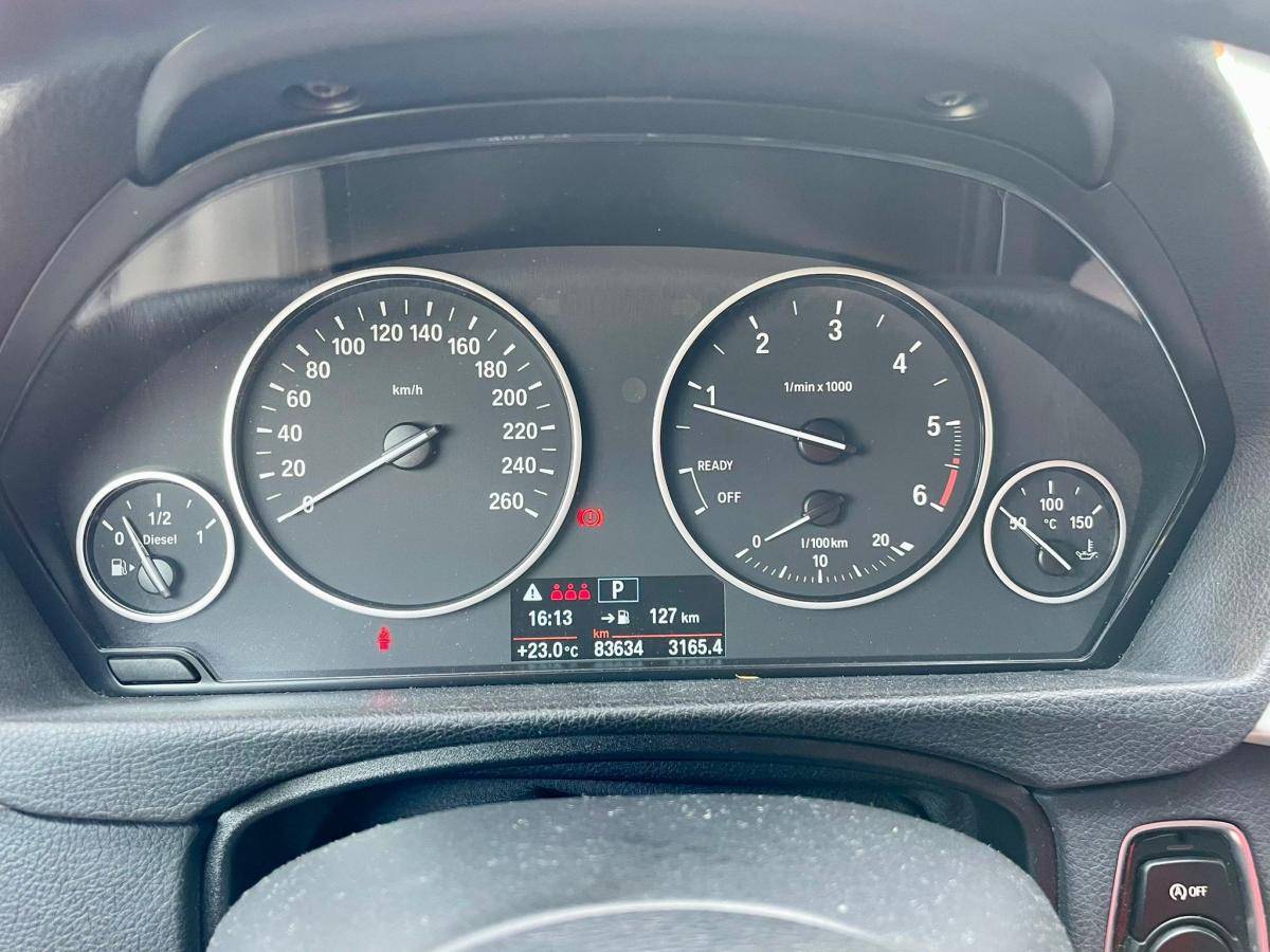 bmw-serie-4-2019-diesel-1995cc