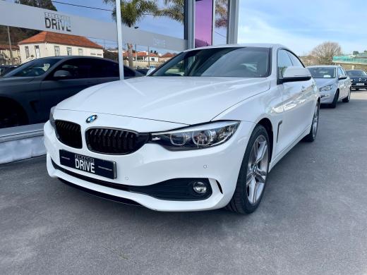 bmw-serie-4-2019-diesel-1995cc