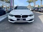 bmw-serie-4-2019-diesel-1995cc