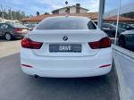 bmw-serie-4-2019-diesel-1995cc