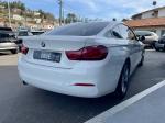 bmw-serie-4-2019-diesel-1995cc