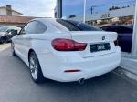 bmw-serie-4-2019-diesel-1995cc