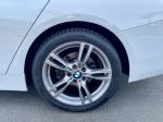 bmw-serie-4-2019-diesel-1995cc