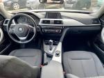 bmw-serie-4-2019-diesel-1995cc