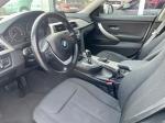 bmw-serie-4-2019-diesel-1995cc