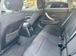 bmw-serie-4-2019-diesel-1995cc