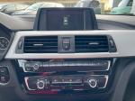 bmw-serie-4-2019-diesel-1995cc