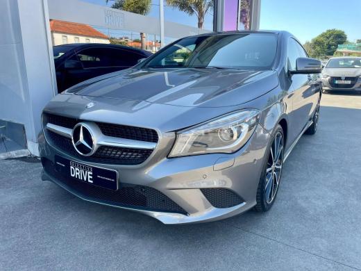 mercedes-benz-cla-2015-diesel-1461cc
