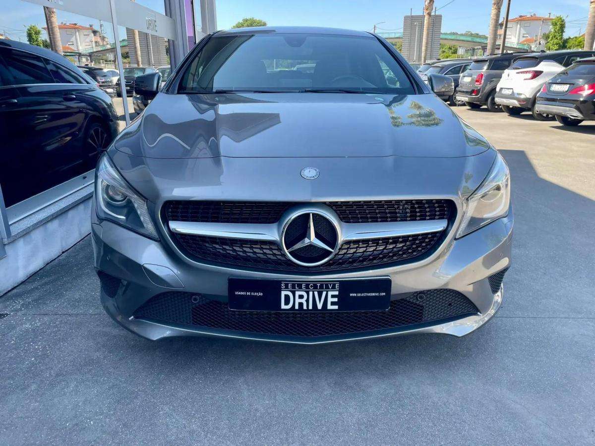 mercedes-benz-cla-2015-diesel-1461cc