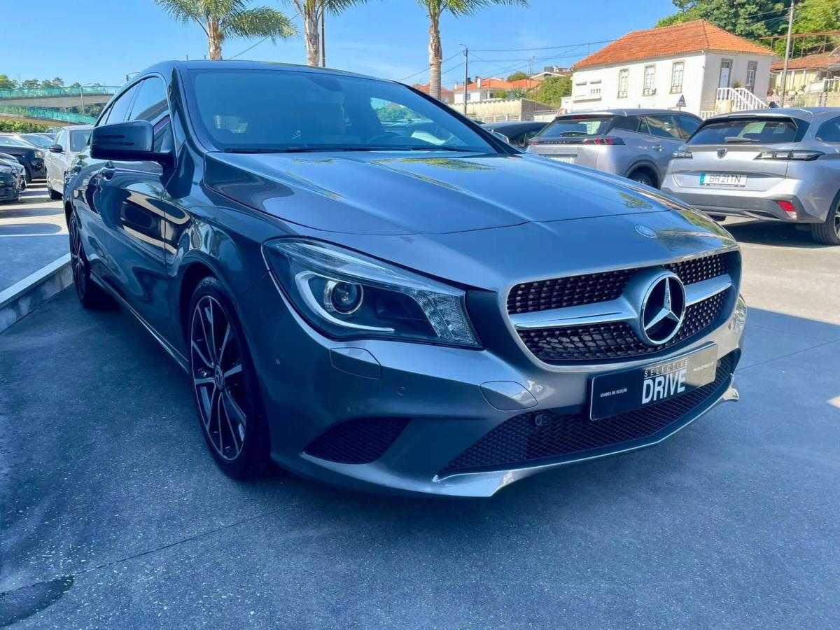 mercedes-benz-cla-2015-diesel-1461cc