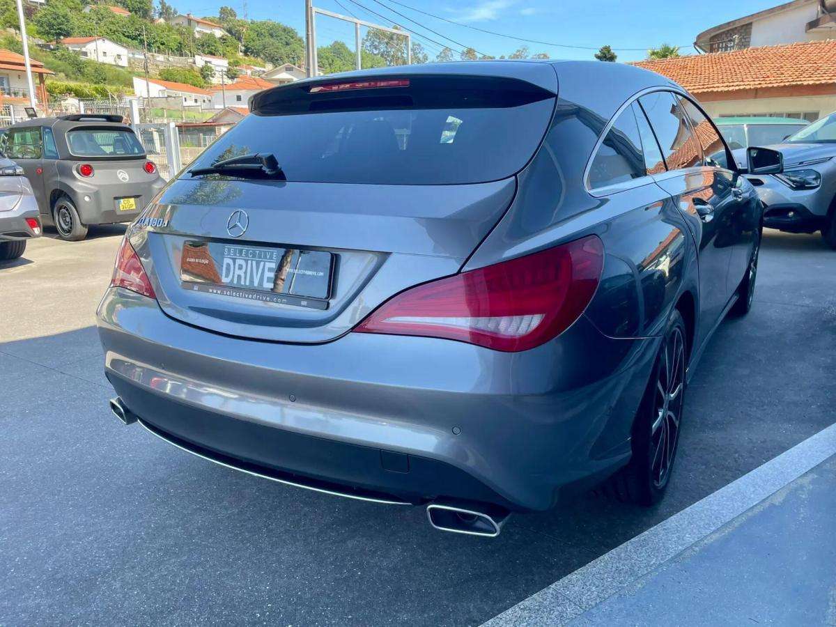 mercedes-benz-cla-2015-diesel-1461cc