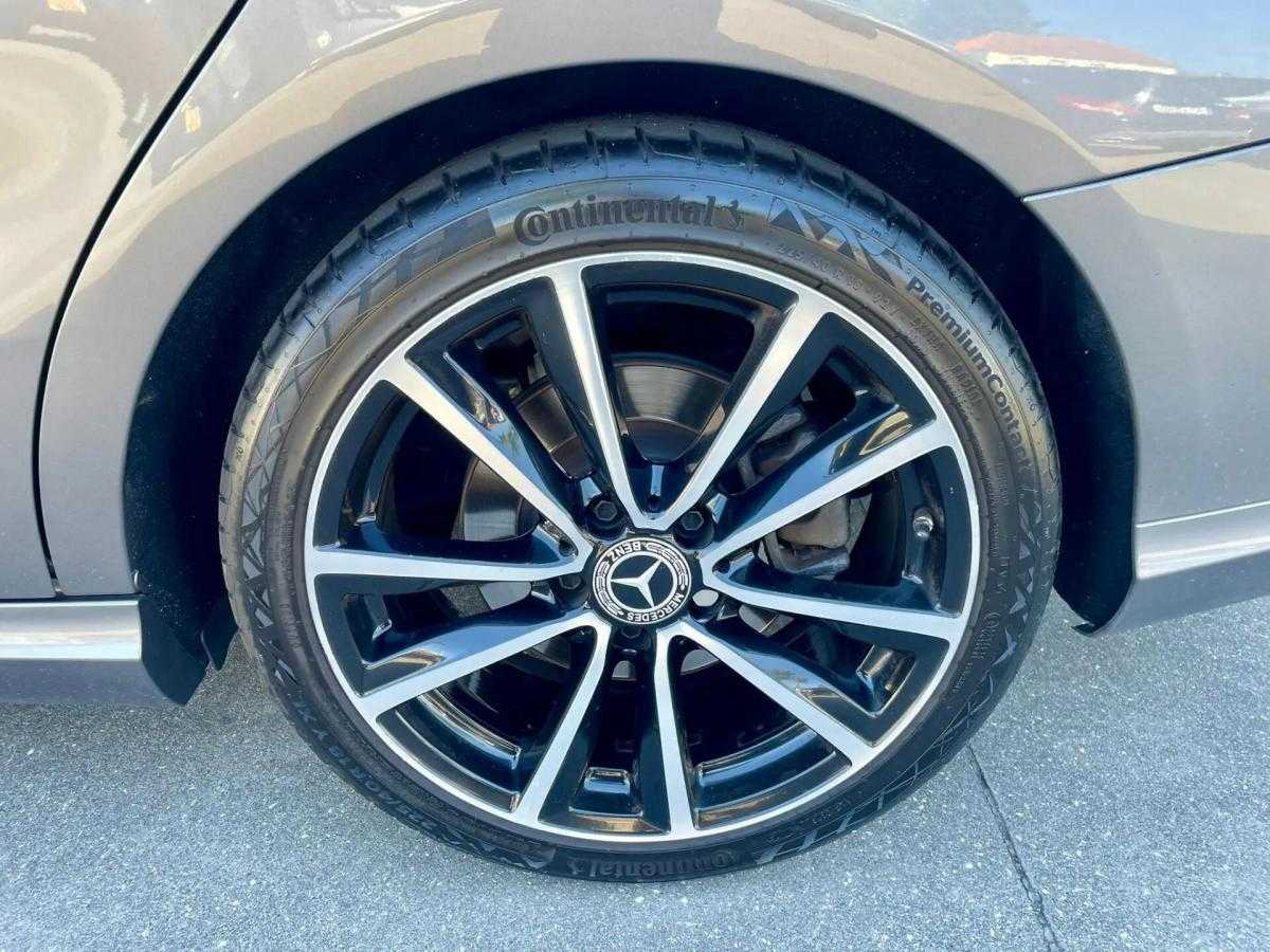 mercedes-benz-cla-2015-diesel-1461cc