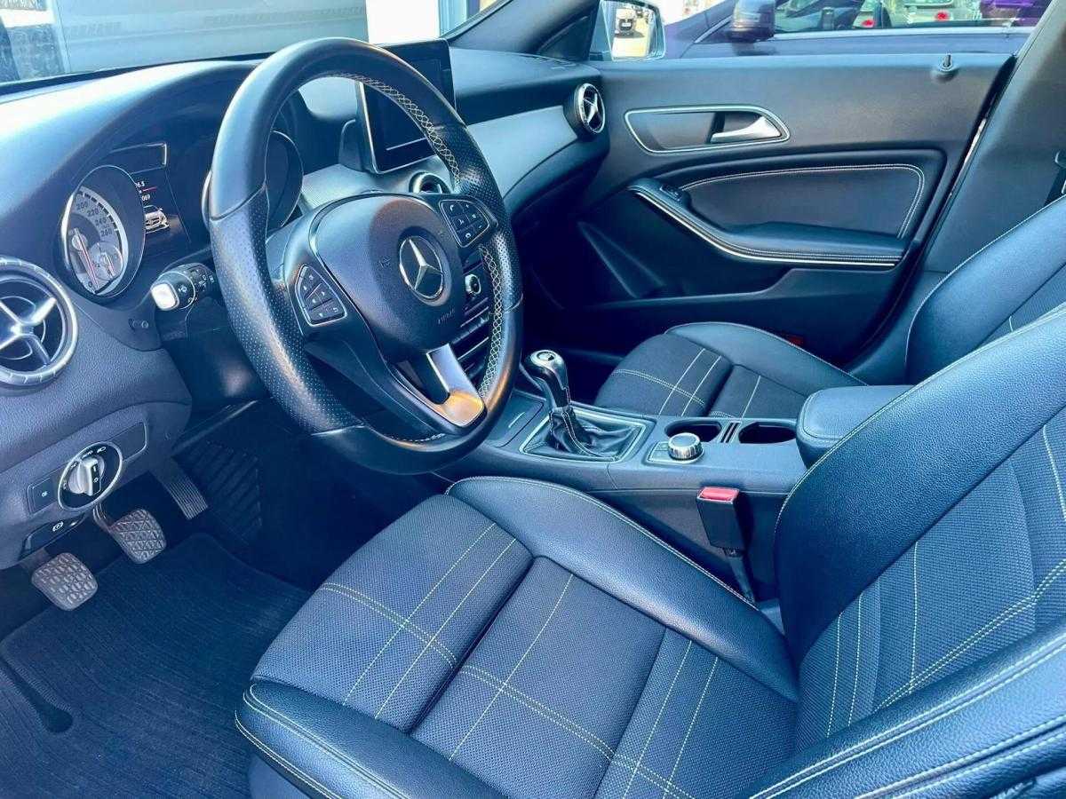 mercedes-benz-cla-2015-diesel-1461cc