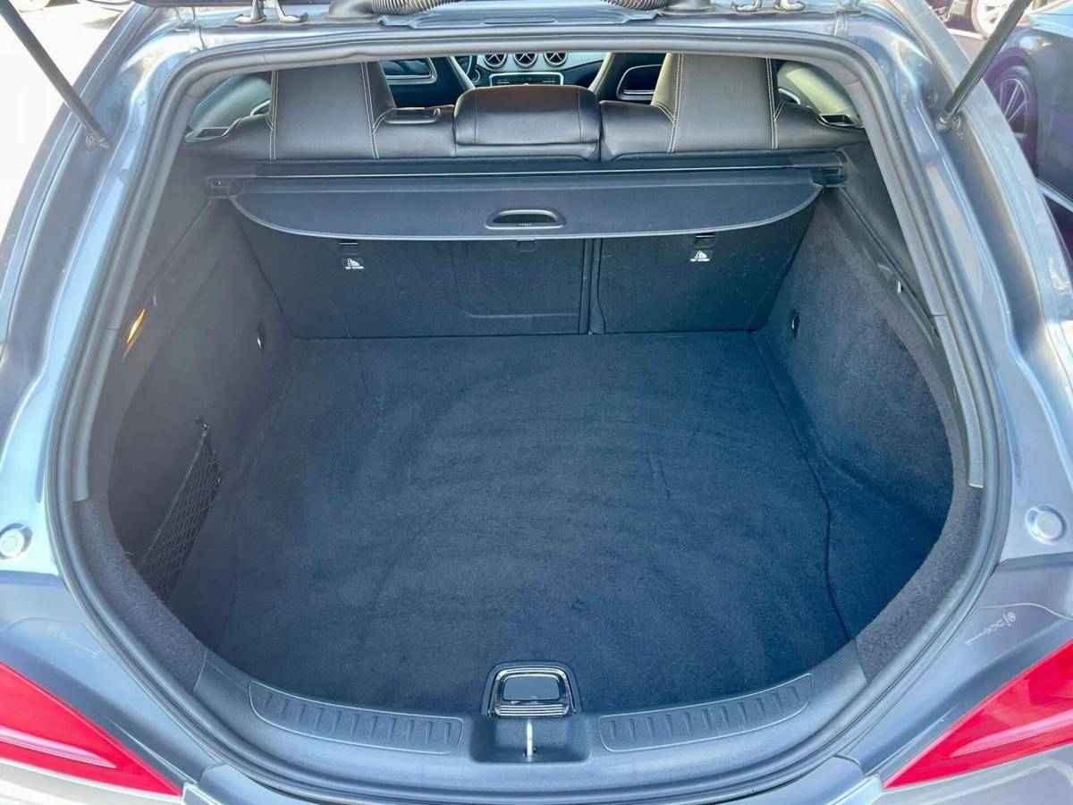 mercedes-benz-cla-2015-diesel-1461cc