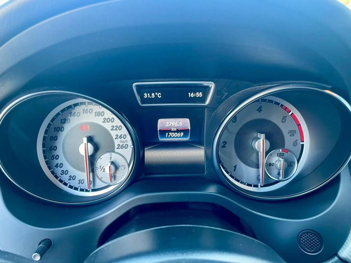 mercedes-benz-cla-2015-diesel-1461cc