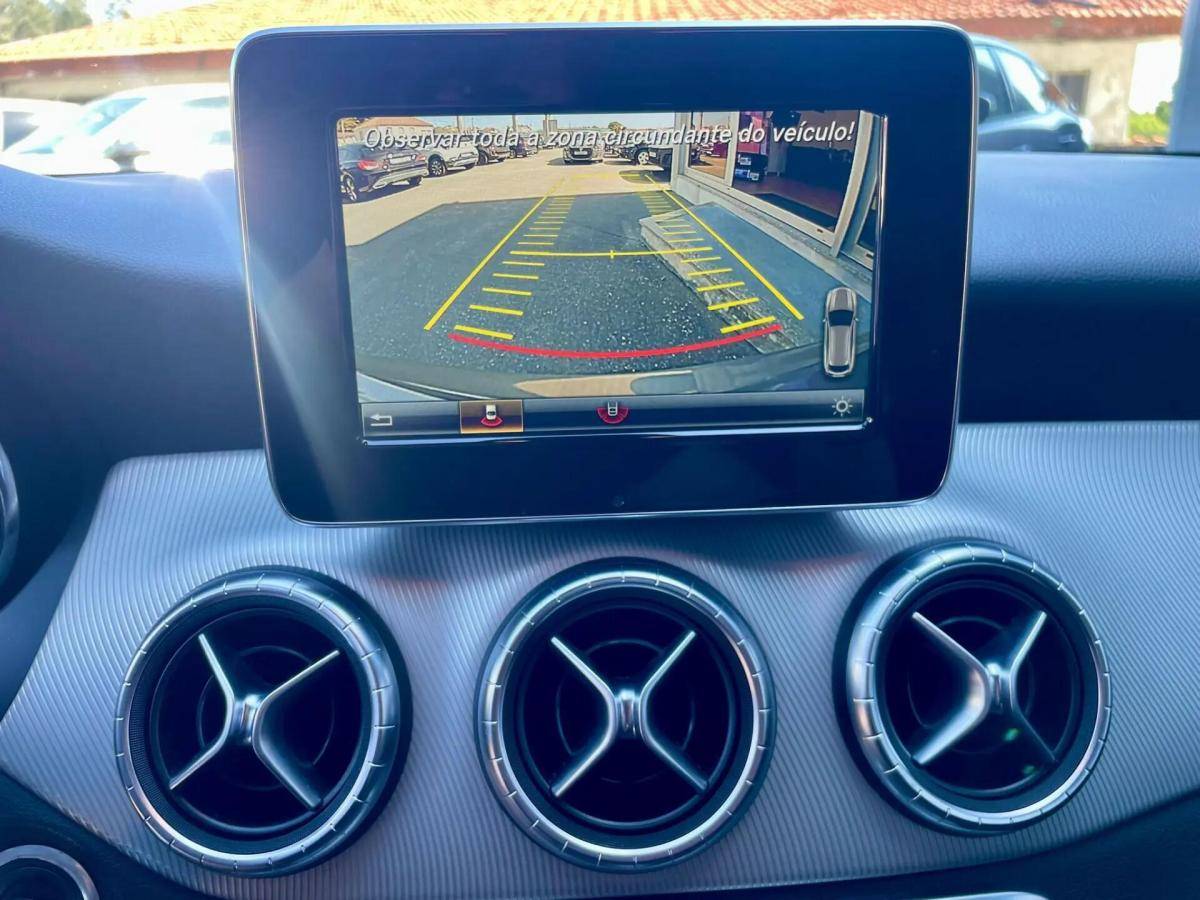 mercedes-benz-cla-2015-diesel-1461cc