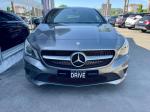 mercedes-benz-cla-2015-diesel-1461cc