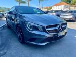 mercedes-benz-cla-2015-diesel-1461cc