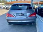 mercedes-benz-cla-2015-diesel-1461cc