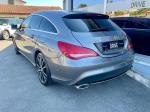 mercedes-benz-cla-2015-diesel-1461cc