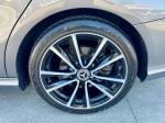 mercedes-benz-cla-2015-diesel-1461cc