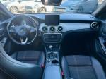 mercedes-benz-cla-2015-diesel-1461cc