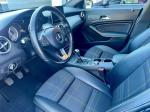 mercedes-benz-cla-2015-diesel-1461cc