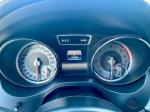 mercedes-benz-cla-2015-diesel-1461cc
