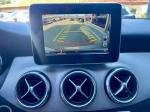 mercedes-benz-cla-2015-diesel-1461cc