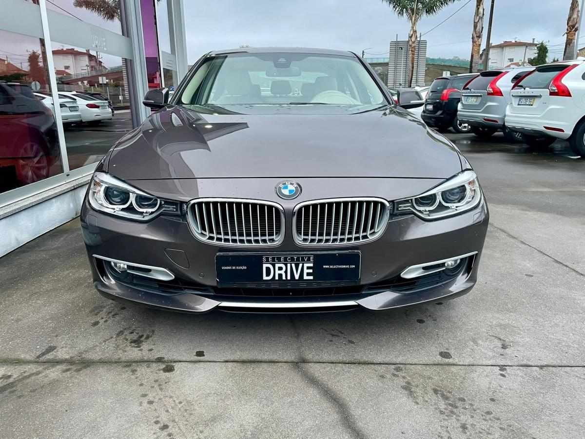 bmw-serie-3-2012-gasolina-1997cc