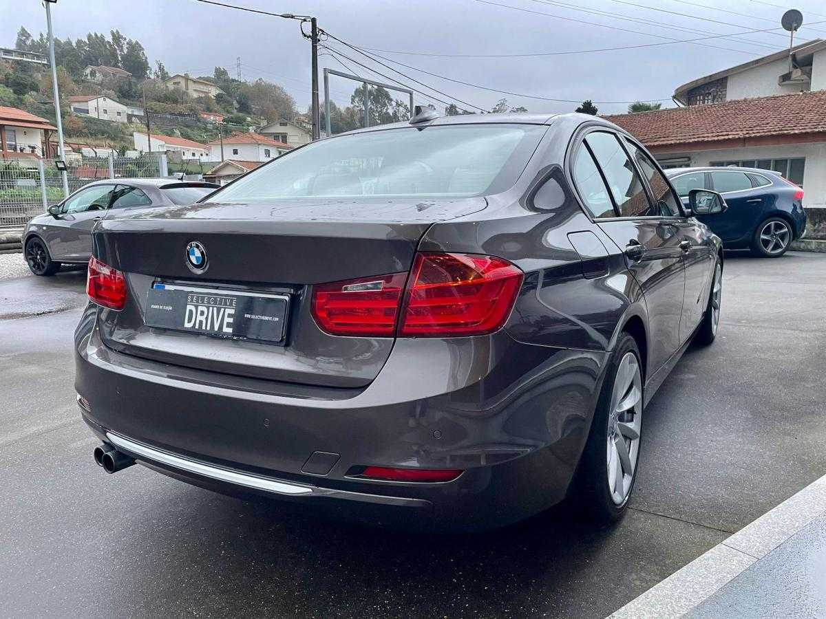 bmw-serie-3-2012-gasolina-1997cc