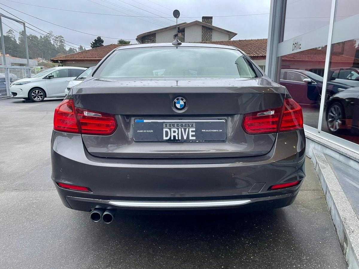 bmw-serie-3-2012-gasolina-1997cc