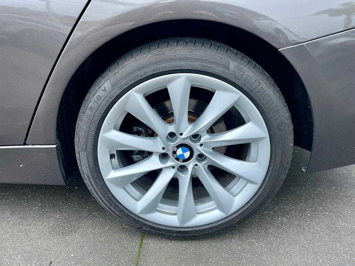 bmw-serie-3-2012-gasolina-1997cc