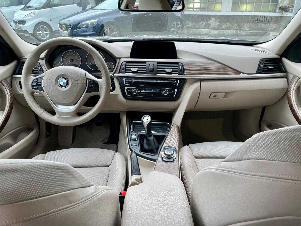 bmw-serie-3-2012-gasolina-1997cc
