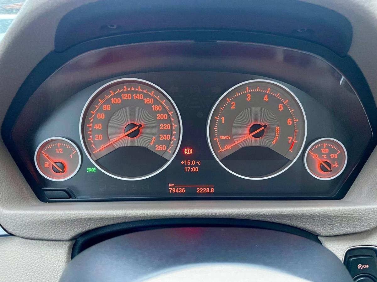 bmw-serie-3-2012-gasolina-1997cc