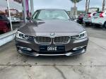 bmw-serie-3-2012-gasolina-1997cc
